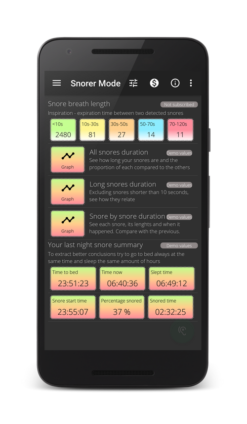 inspiration-expiration-length-time-between-two-snores-dash-board